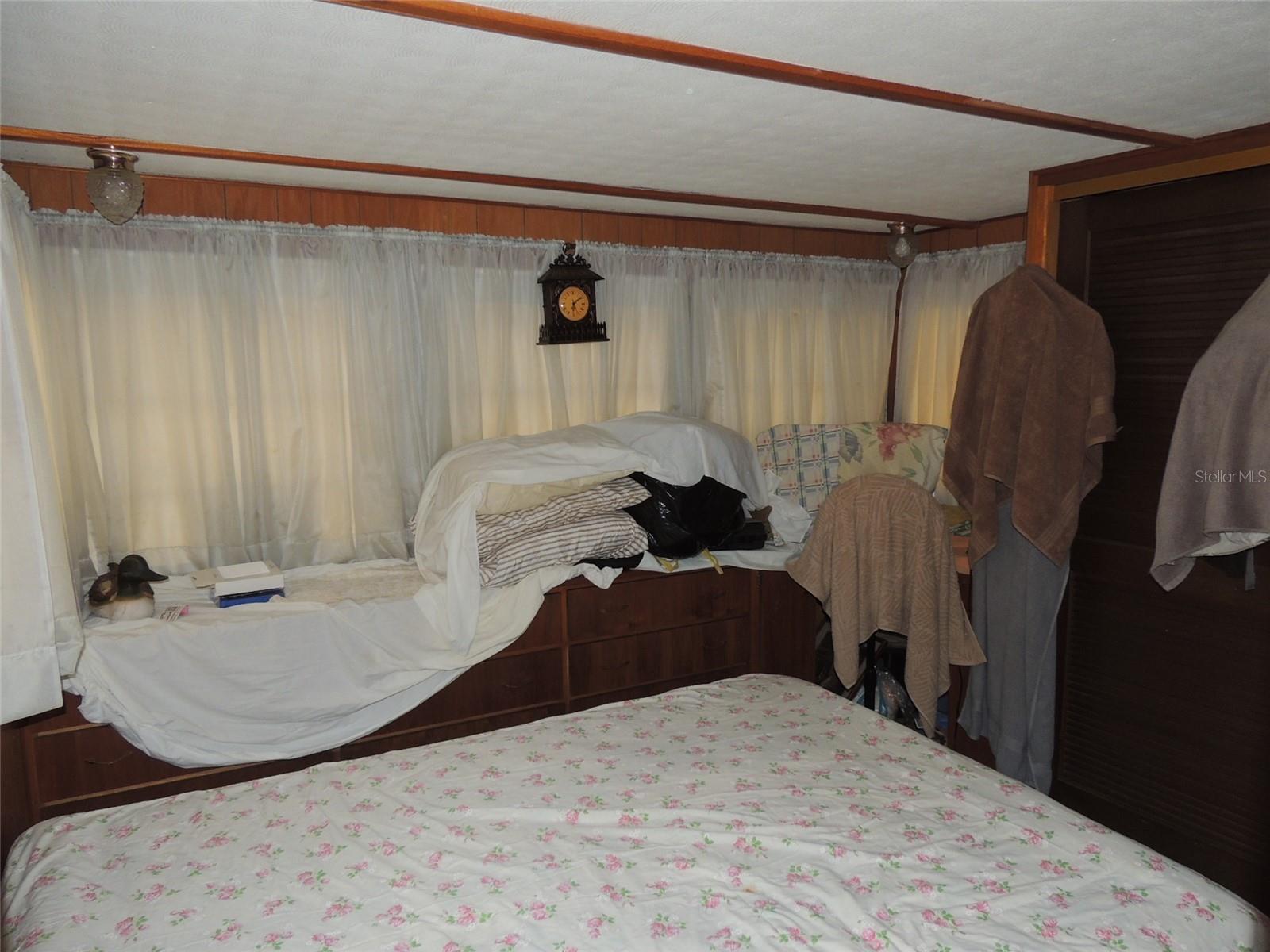 WILLISTON HIGHLANDS UNIT 12 - Residential