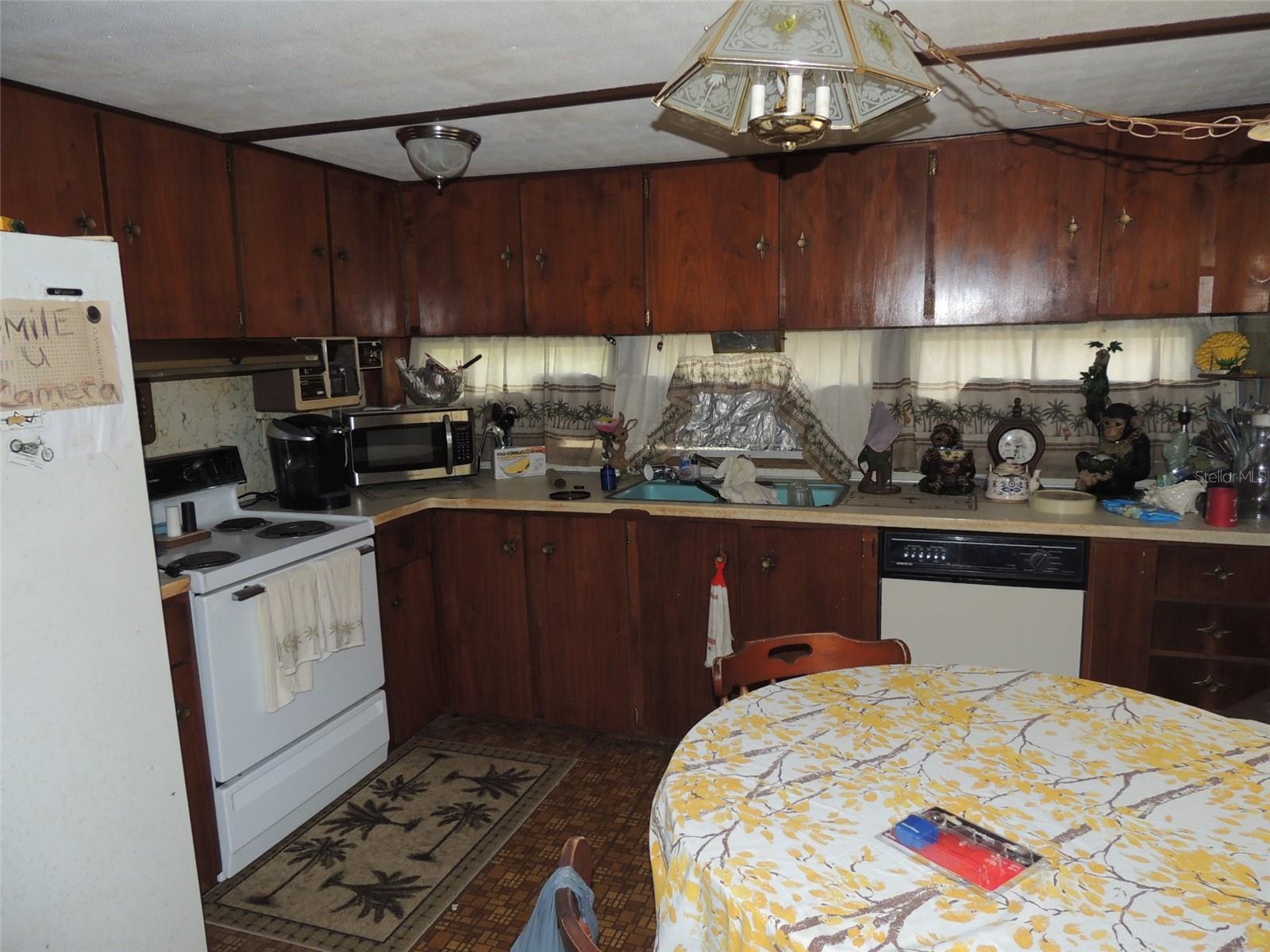 WILLISTON HIGHLANDS UNIT 12 - Residential