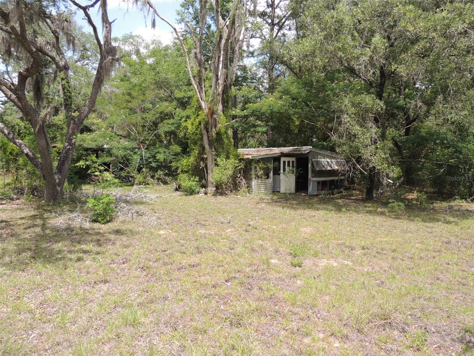 WILLISTON HIGHLANDS UNIT 12 - Residential
