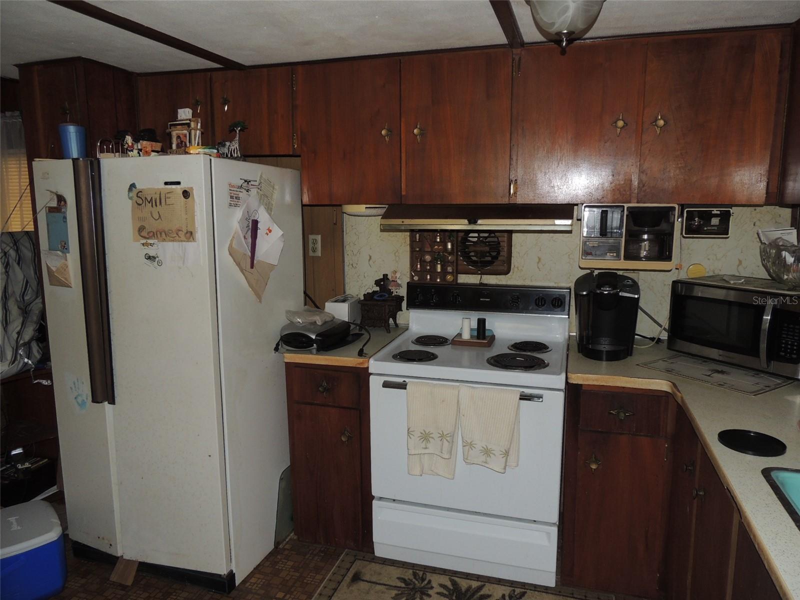 WILLISTON HIGHLANDS UNIT 12 - Residential