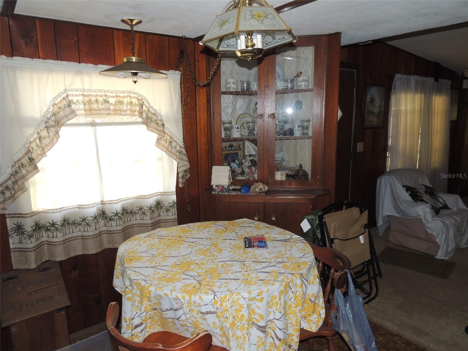 WILLISTON HIGHLANDS UNIT 12 - Residential