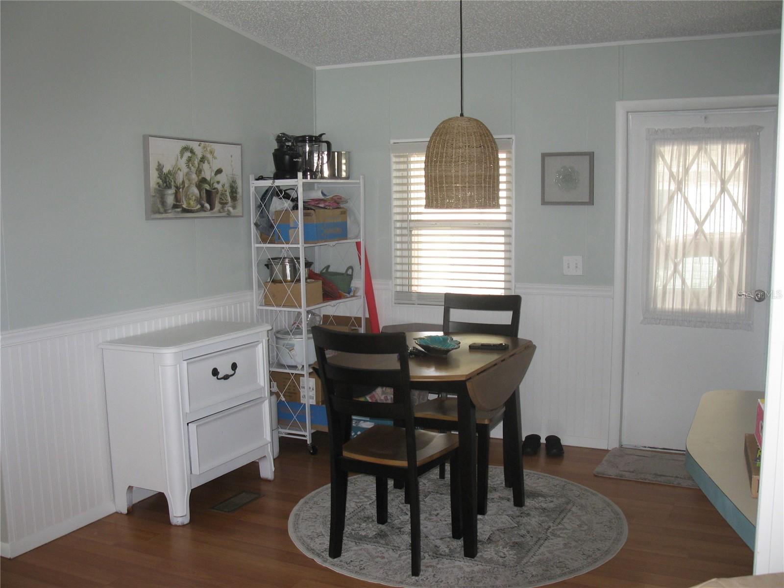 SWEETWATER GOLF & TENNIS CLUB - Residential