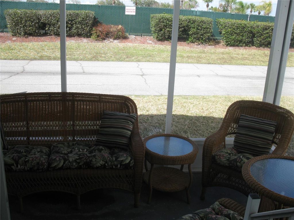 Photo of 197 Dartmouth Drive, Haines City, FL 33844 (MLS # L4959499)