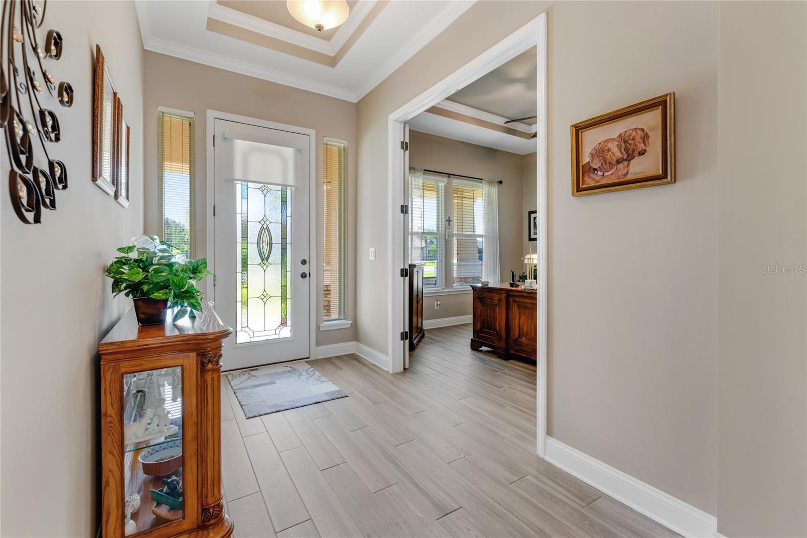 214 ASHFORD LAKES CIRCLE