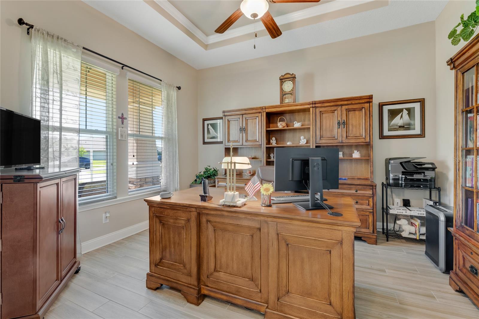 214 ASHFORD LAKES CIRCLE