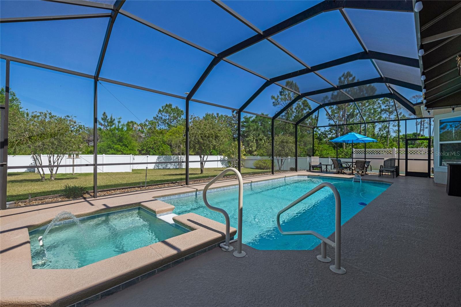214 ASHFORD LAKES CIRCLE