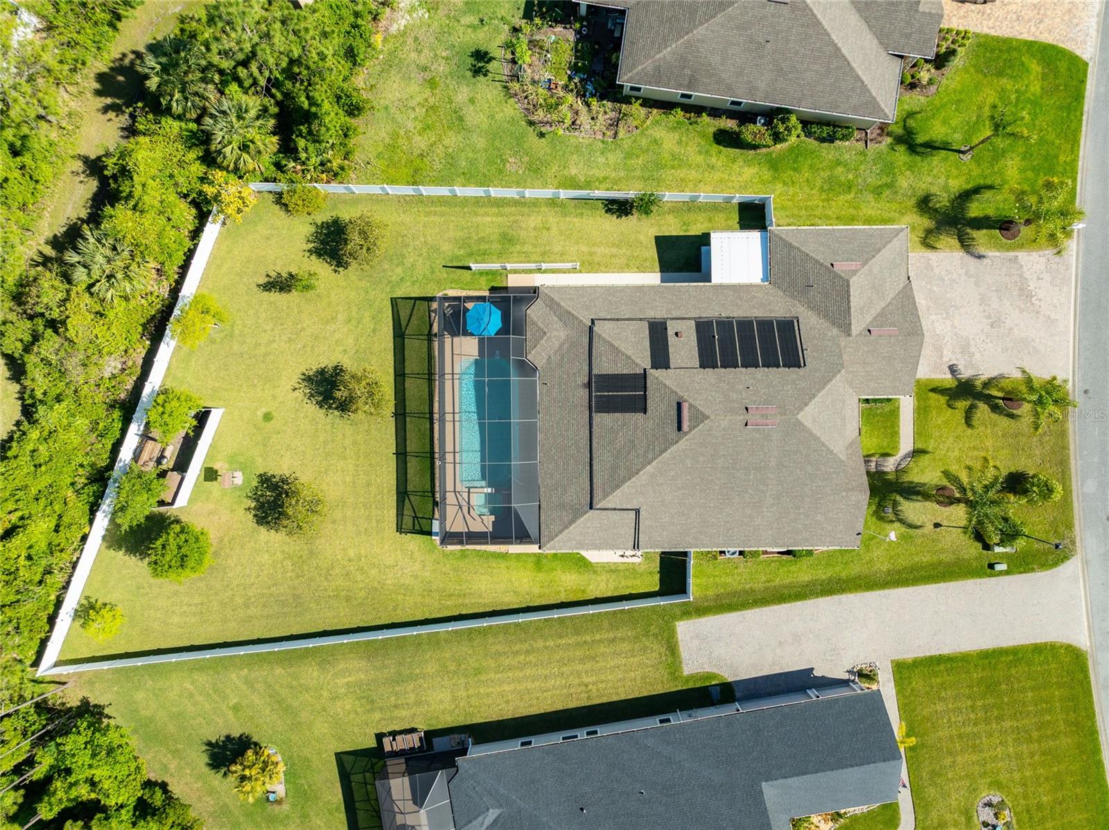 214 ASHFORD LAKES CIRCLE