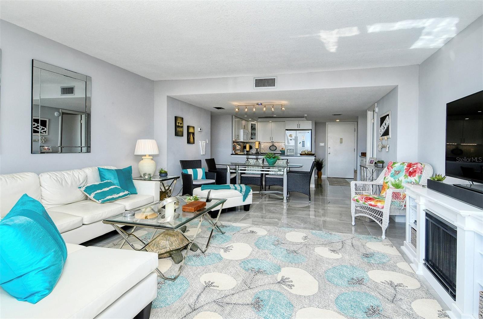 6415 MIDNIGHT PASS ROAD 607