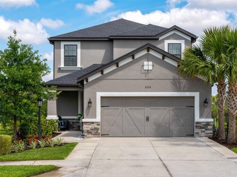 8304 SHOOTING STAR ROAD SARASOTA FL 34241