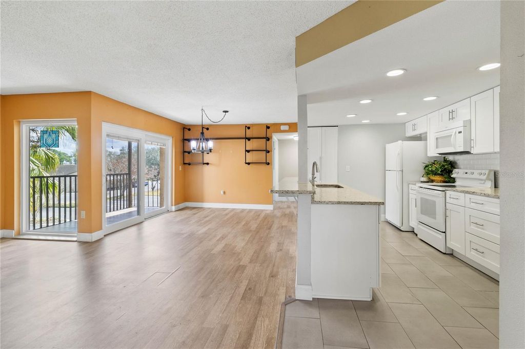 Photo of 2025 Sylvester Road #N202, Lakeland, FL 33803 (MLS # L4959464)