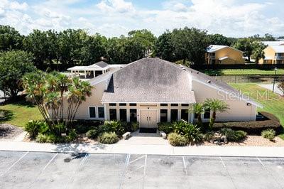 KIMBERLEA CONDO 02 - Residential