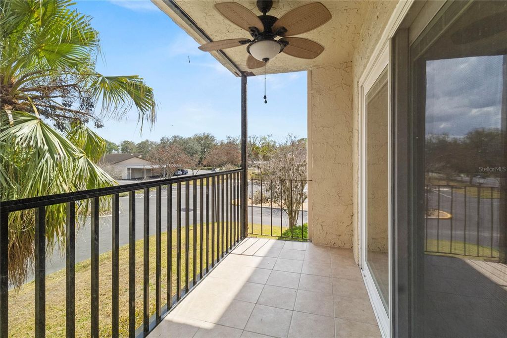 Photo of 2025 Sylvester Road #N202, Lakeland, FL 33803 (MLS # L4959464)