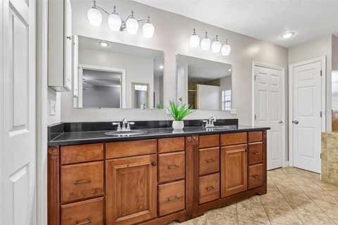 Tiny photo for 1460 Grove Street, Eustis, FL 32726 (MLS # G5114019)