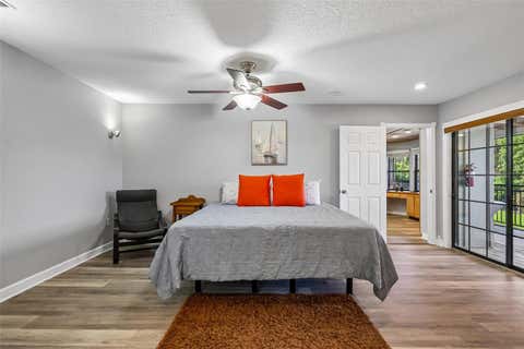 Tiny photo for 1460 Grove Street, Eustis, FL 32726 (MLS # G5114019)
