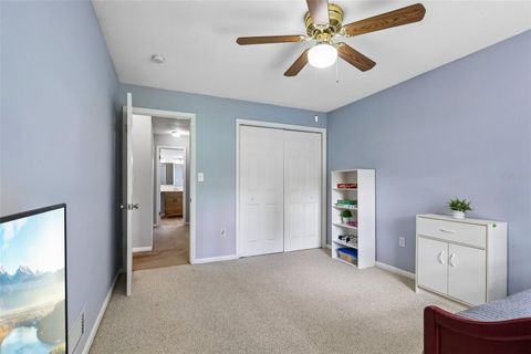 Tiny photo for 1460 Grove Street, Eustis, FL 32726 (MLS # G5114019)