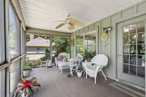 Tiny photo for 1460 Grove Street, Eustis, FL 32726 (MLS # G5114019)