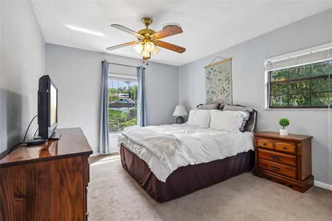Tiny photo for 1460 Grove Street, Eustis, FL 32726 (MLS # G5114019)