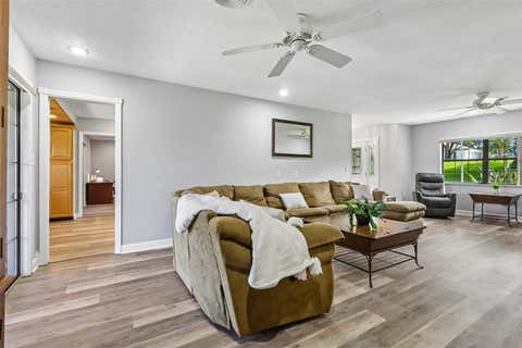 Tiny photo for 1460 Grove Street, Eustis, FL 32726 (MLS # G5114019)