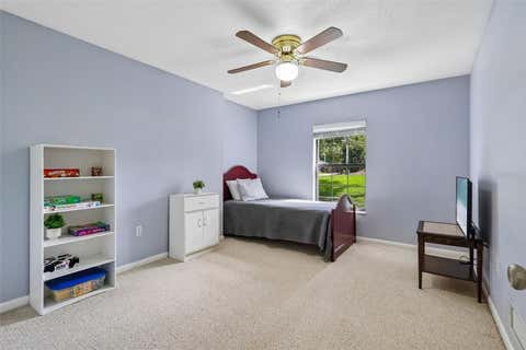 Tiny photo for 1460 Grove Street, Eustis, FL 32726 (MLS # G5114019)
