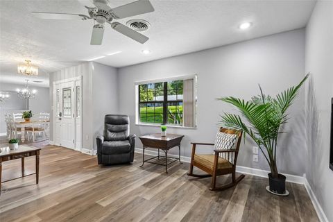 Tiny photo for 1460 Grove Street, Eustis, FL 32726 (MLS # G5114019)