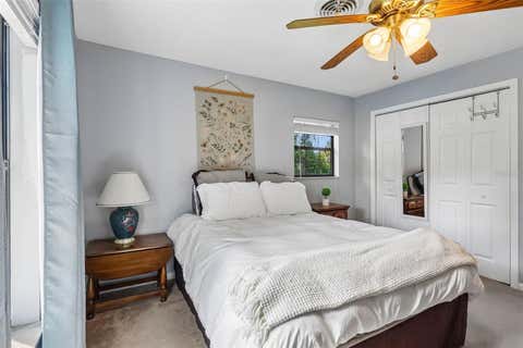 Tiny photo for 1460 Grove Street, Eustis, FL 32726 (MLS # G5114019)