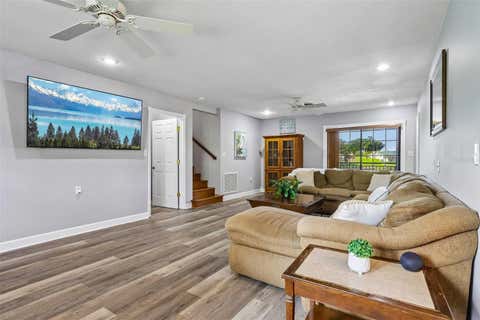 Tiny photo for 1460 Grove Street, Eustis, FL 32726 (MLS # G5114019)