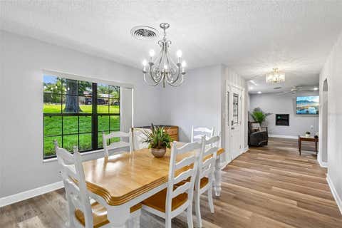 Tiny photo for 1460 Grove Street, Eustis, FL 32726 (MLS # G5114019)