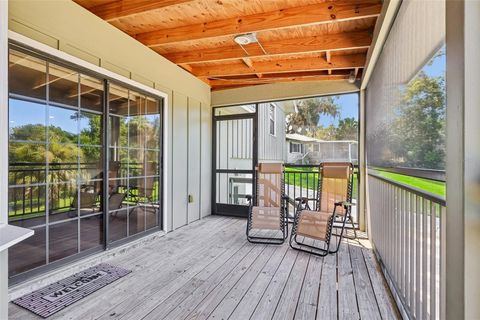 Tiny photo for 1460 Grove Street, Eustis, FL 32726 (MLS # G5114019)