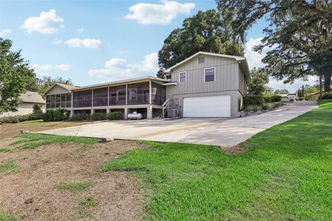Tiny photo for 1460 Grove Street, Eustis, FL 32726 (MLS # G5114019)