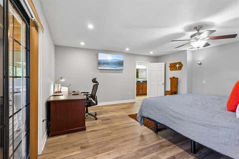Tiny photo for 1460 Grove Street, Eustis, FL 32726 (MLS # G5114019)