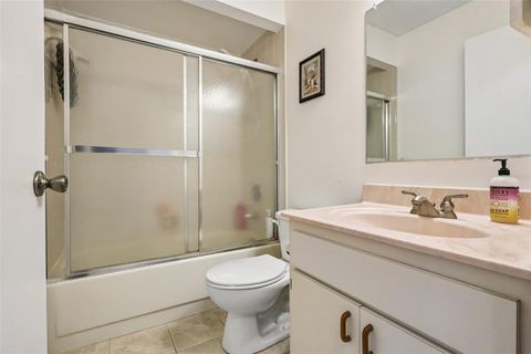 Tiny photo for 1460 Grove Street, Eustis, FL 32726 (MLS # G5114019)