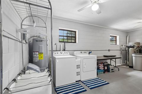 Tiny photo for 1460 Grove Street, Eustis, FL 32726 (MLS # G5114019)