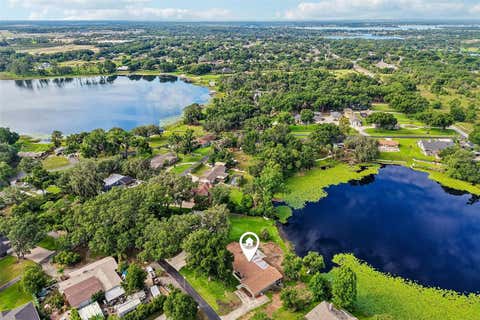 Tiny photo for 1460 Grove Street, Eustis, FL 32726 (MLS # G5114019)