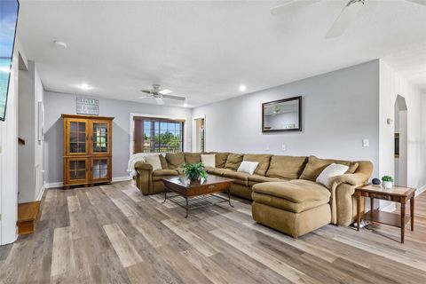 Tiny photo for 1460 Grove Street, Eustis, FL 32726 (MLS # G5114019)