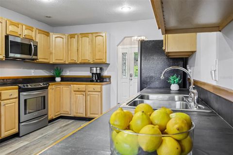 Tiny photo for 1460 Grove Street, Eustis, FL 32726 (MLS # G5114019)