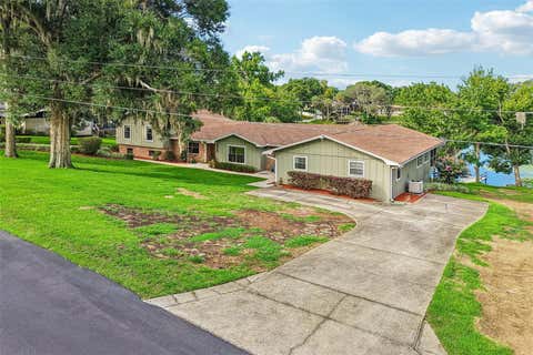 Tiny photo for 1460 Grove Street, Eustis, FL 32726 (MLS # G5114019)