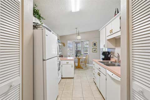 Tiny photo for 1460 Grove Street, Eustis, FL 32726 (MLS # G5114019)