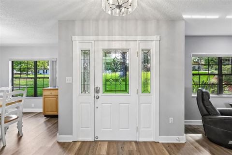 Tiny photo for 1460 Grove Street, Eustis, FL 32726 (MLS # G5114019)