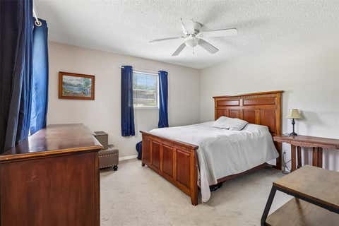 Tiny photo for 1460 Grove Street, Eustis, FL 32726 (MLS # G5114019)