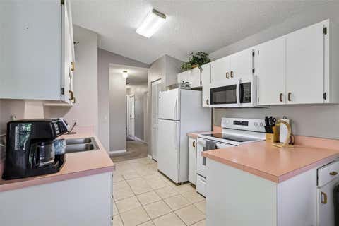 Tiny photo for 1460 Grove Street, Eustis, FL 32726 (MLS # G5114019)