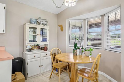 Tiny photo for 1460 Grove Street, Eustis, FL 32726 (MLS # G5114019)