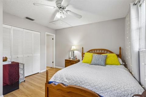 Tiny photo for 1460 Grove Street, Eustis, FL 32726 (MLS # G5114019)