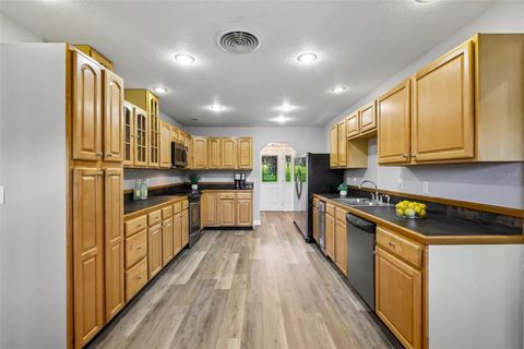 Tiny photo for 1460 Grove Street, Eustis, FL 32726 (MLS # G5114019)
