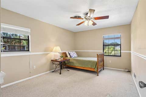 Tiny photo for 1460 Grove Street, Eustis, FL 32726 (MLS # G5114019)