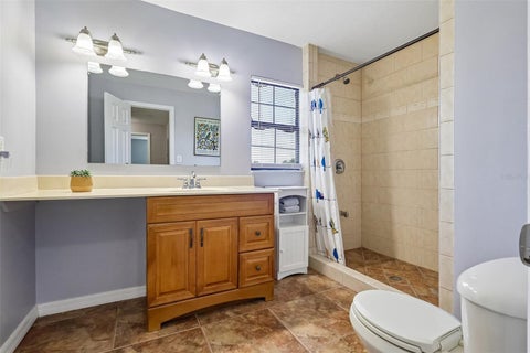 Tiny photo for 1460 Grove Street, Eustis, FL 32726 (MLS # G5114019)