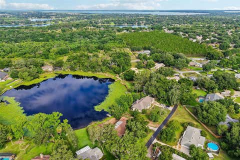 Tiny photo for 1460 Grove Street, Eustis, FL 32726 (MLS # G5114019)