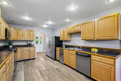 Tiny photo for 1460 Grove Street, Eustis, FL 32726 (MLS # G5114019)