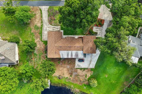 Tiny photo for 1460 Grove Street, Eustis, FL 32726 (MLS # G5114019)