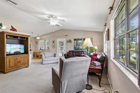 Tiny photo for 1460 Grove Street, Eustis, FL 32726 (MLS # G5114019)