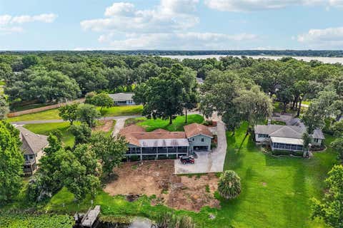 Tiny photo for 1460 Grove Street, Eustis, FL 32726 (MLS # G5114019)